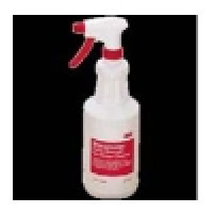 3M SHARPSHOOTER EXTRA STRENGTH NO RINSE CLEANER
